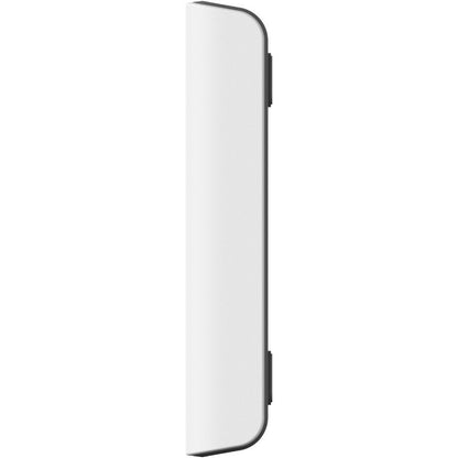 Belkin RockStar 10-Port USB Charging Station B2B139