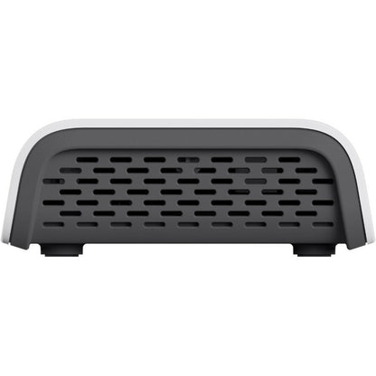 Belkin RockStar 10-Port USB Charging Station B2B139