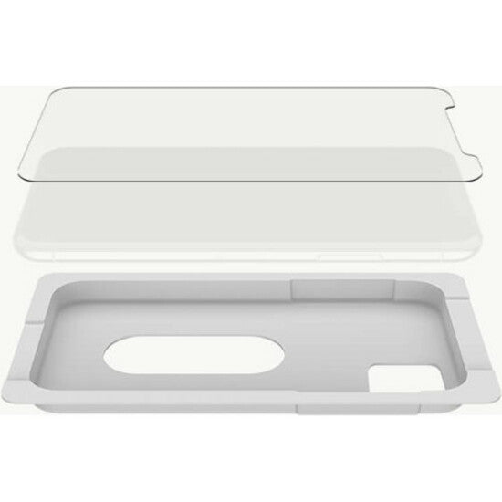 Belkin ScreenForce Screen Protector OVA037ZZ