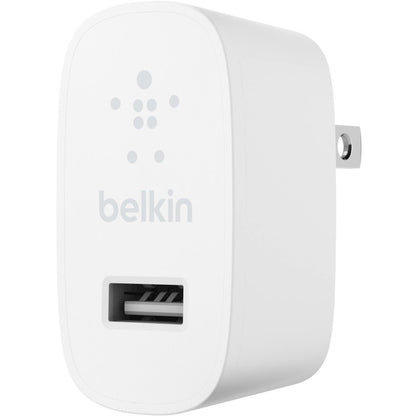 Belkin BOOST&uarr;CHARGE AC Adapter WCA002DQ1MWH