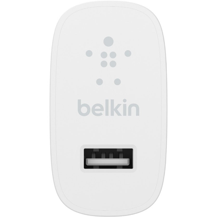 Belkin BOOST&uarr;CHARGE AC Adapter WCA002DQ1MWH