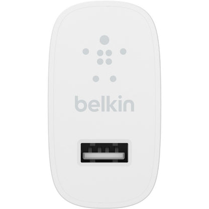 Belkin BOOST&uarr;CHARGE AC Adapter WCA002DQ1MWH