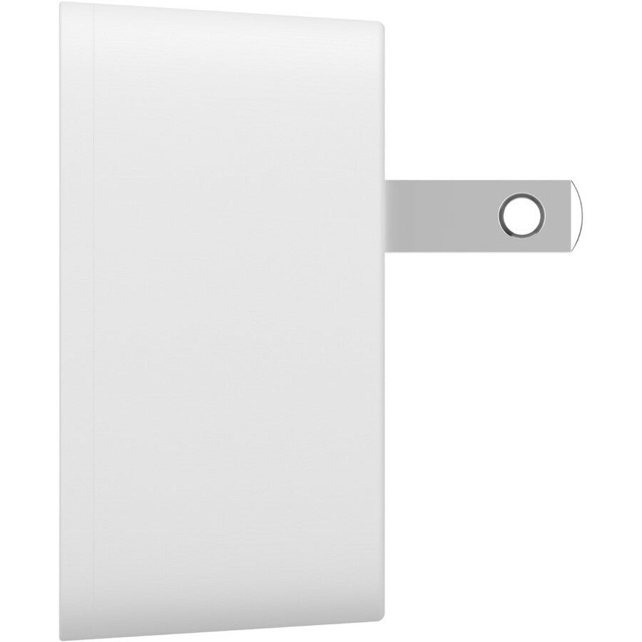 Belkin BOOST&uarr;CHARGE AC Adapter WCA002DQ1MWH