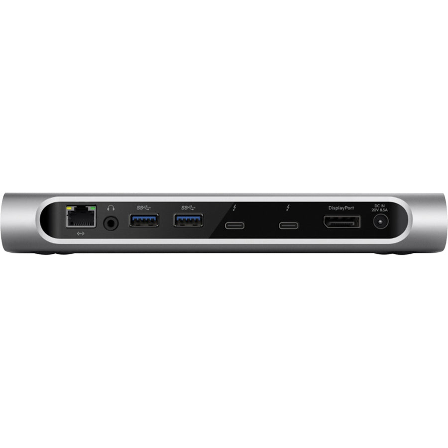 Station d'accueil Belkin B2B151TT