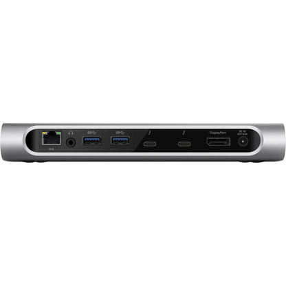 Station d'accueil Belkin B2B151TT