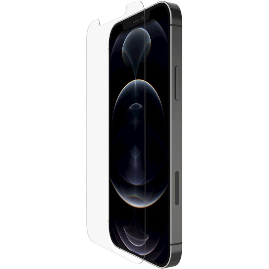 Protection d'écran Belkin ScreenForce OVA021ZZ