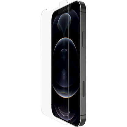 Protection d'écran Belkin ScreenForce OVA021ZZ
