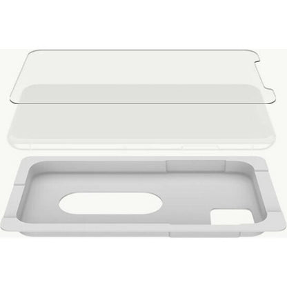 Protection d'écran Belkin ScreenForce OVA021ZZ