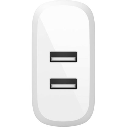Belkin BOOST&uarr;CHARGE AC Adapter WCE002DQ1MWH