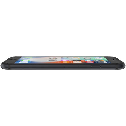 Protection d'écran Belkin ScreenForce Crystal Clear F8W804TTREV