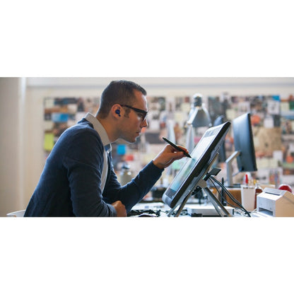 Écouteurs sans fil Belkin SOUNDFORM Rise AUC004BTBL