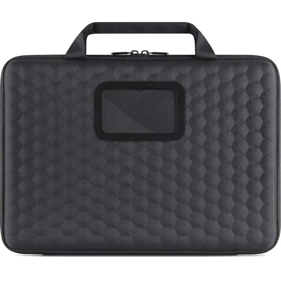 Belkin Air Protect Carrying Case (Sleeve) for 14" Notebook - Black B2A076-C00