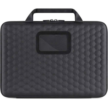 Belkin Air Protect Carrying Case (Sleeve) for 14" Notebook - Black B2A076-C00