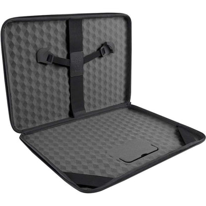 Belkin Air Protect Carrying Case (Sleeve) for 14" Notebook - Black B2A076-C00