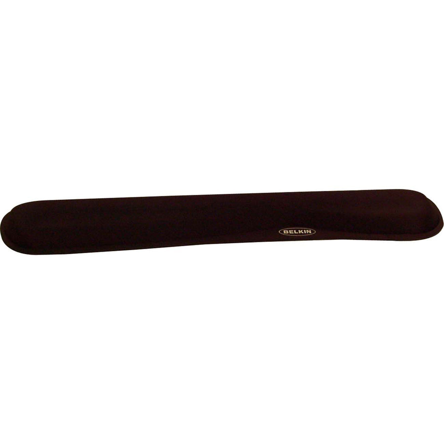 Belkin WaveRest Series Gel Wrist Rest F8E263-BLK
