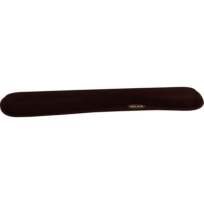 Belkin WaveRest Series Gel Wrist Rest F8E263-BLK