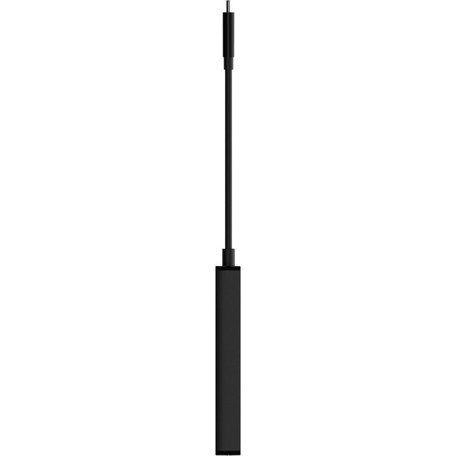 Belkin USB-C Video Adapter AVC003BTBK