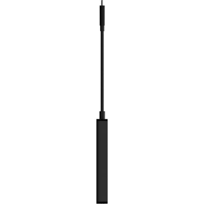 Belkin USB-C Video Adapter AVC003BTBK