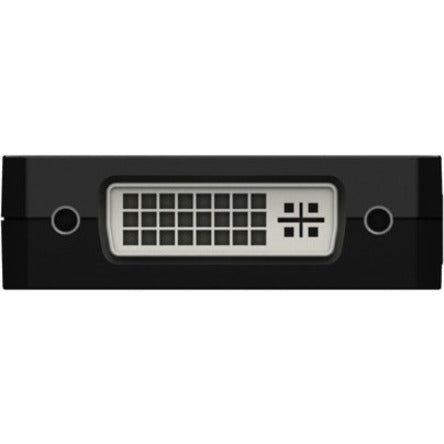Belkin USB-C Video Adapter AVC003BTBK