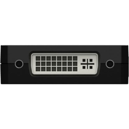 Belkin USB-C Video Adapter AVC003BTBK