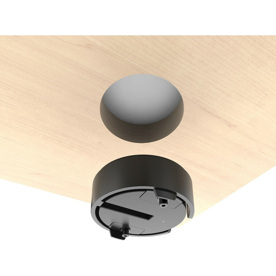 Belkin BOOST&uarr;UP Wireless Charging Spot (Recessed/ Hidden Installation) B2B180