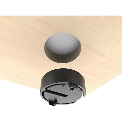 Belkin BOOST&uarr;UP Wireless Charging Spot (Recessed/ Hidden Installation) B2B180