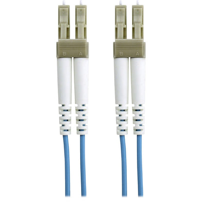Belkin Fiber Optic Patch Cable F2F402LL-01M-G