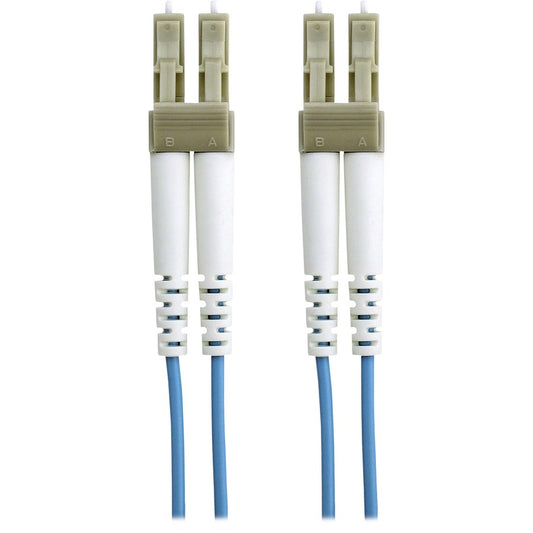 Belkin Fiber Optic Patch Cable F2F402LL-01M-G