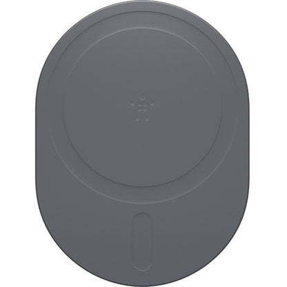 Support magnétique pour grille d'aération de voiture Belkin WIC003btGR WIC003BTGR