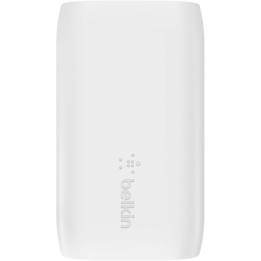 Belkin BOOST&uarr;CHARGE AC Adapter WCB004DQ04WH