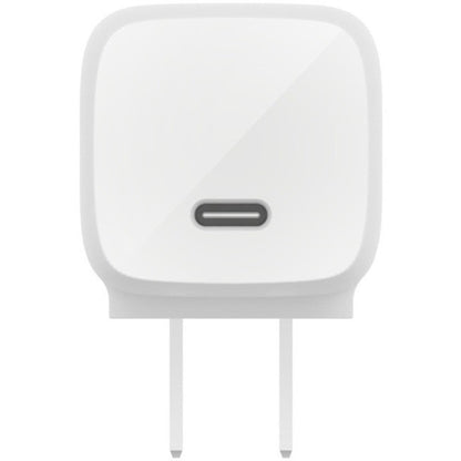 Belkin BOOST&uarr;CHARGE AC Adapter WCB004DQ04WH