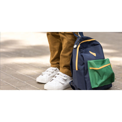 Belkin Secure Holder with Strap for AirTag F8W974BTBLK