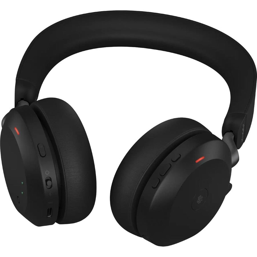 Casque Jabra Evolve2 75 27599-989-989