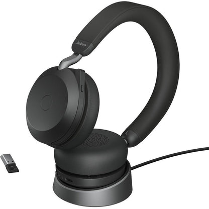 Casque Jabra Evolve2 75 27599-989-989