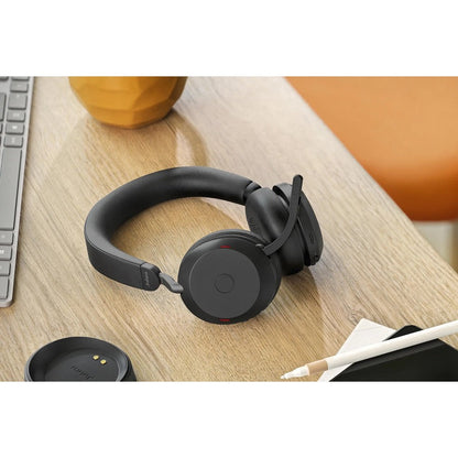 Casque Jabra Evolve2 75 27599-989-989
