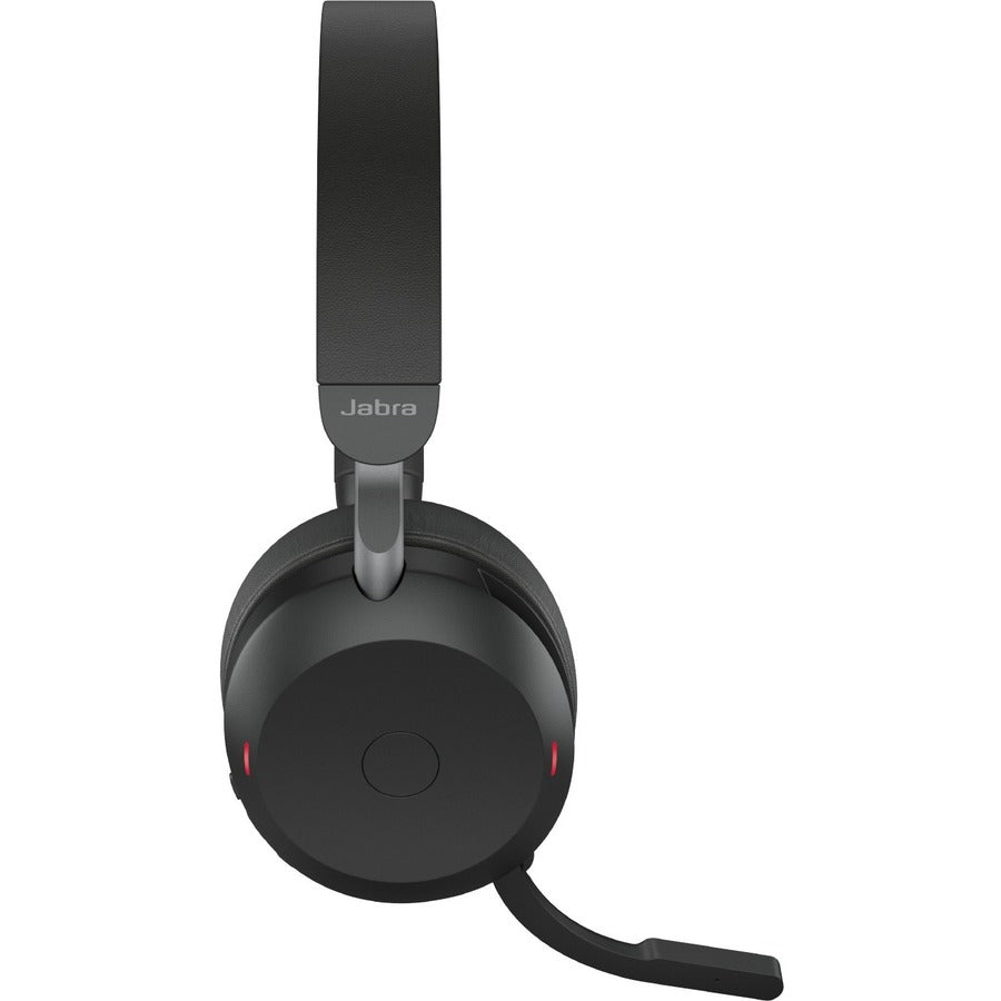 Casque Jabra Evolve2 75 27599-989-989