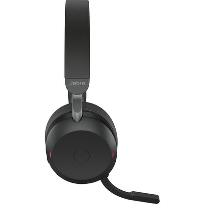 Casque Jabra Evolve2 75 27599-989-989