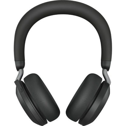 Casque Jabra Evolve2 75 27599-989-989