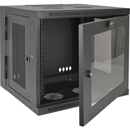 Tripp Lite SmartRack SRW10USG Armoire rack SRW10USG