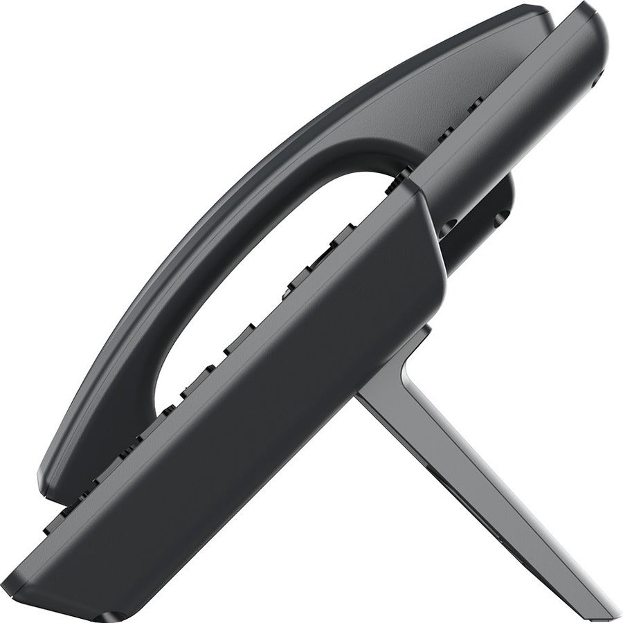 Grandstream GRP2602W IP Phone - Corded - Corded/Cordless - Wi-Fi - Wall Mountable, Desktop GRP2602W