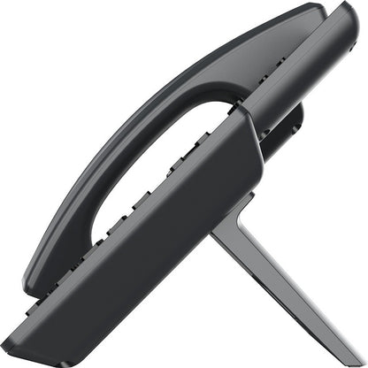 Grandstream GRP2602W IP Phone - Corded - Corded/Cordless - Wi-Fi - Wall Mountable, Desktop GRP2602W