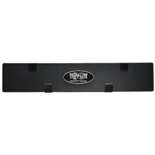 Tripp Lite SRCABLEDUCT2UHD Cable Pass-through SRCABLEDUCT2UHD