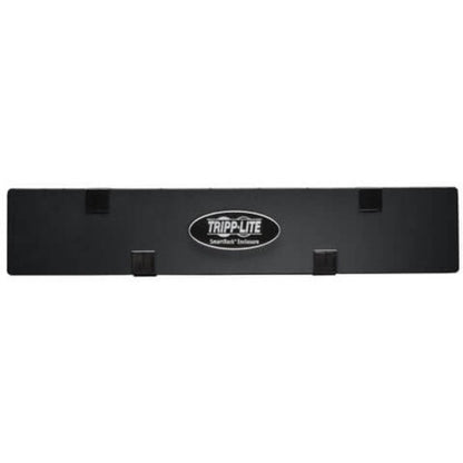 Tripp Lite SRCABLEDUCT2UHD Cable Pass-through SRCABLEDUCT2UHD