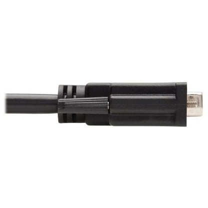 Tripp Lite SRCABLEDUCT2UHD Cable Pass-through SRCABLEDUCT2UHD