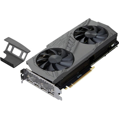 Lenovo NVIDIA Quadro RTX 4000 Graphic Card - 8 GB GDDR6 4X60Z97113