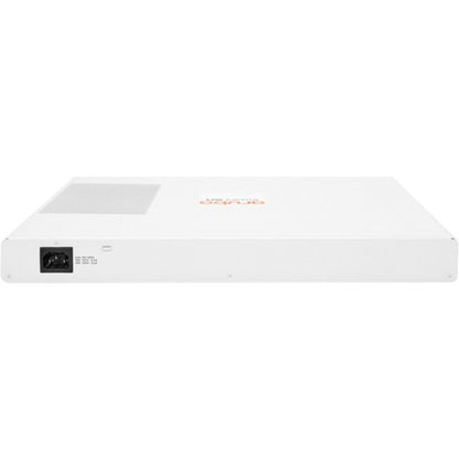 Commutateur Aruba Instant On 1960 24G 2XGT 2SFP+ JL806A#ABA