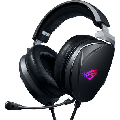 Casque de jeu Asus ROG Theta 7.1 ROG THETA 7.1