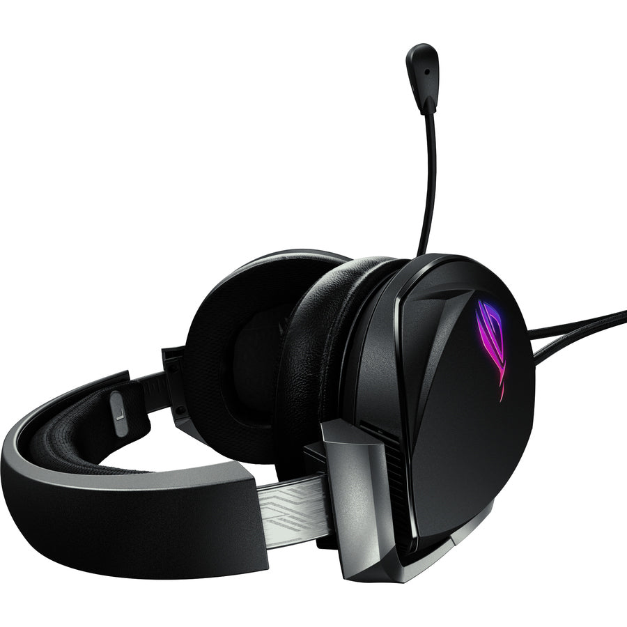 Casque de jeu Asus ROG Theta 7.1 ROG THETA 7.1