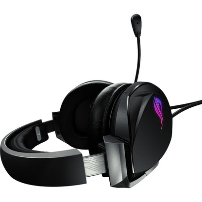 Casque de jeu Asus ROG Theta 7.1 ROG THETA 7.1