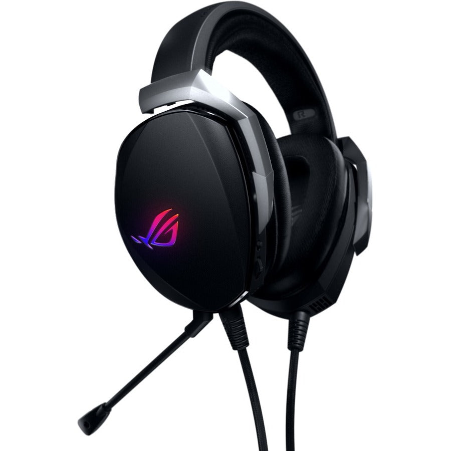 Casque de jeu Asus ROG Theta 7.1 ROG THETA 7.1